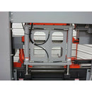 HE&M Dual Column: H130M-DC H130M-DC