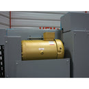 HE&M Dual Column: H130M-DC H130M-DC