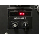 HE&M Dual Column: H130M-DC H130M-DC