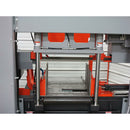 HE&M Dual Column: H130M-DC H130M-DC