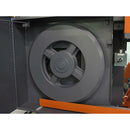 HE&M Dual Column: H160LA-DC H160LA-DC