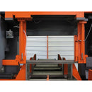 HE&M Dual Column: H160LA-DC H160LA-DC