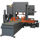 HE&M Dual Column: H160LA-DC H160LA-DC