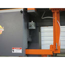 HE&M Dual Column: H160LA-DC H160LA-DC