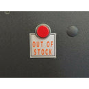 HE&M Dual Column: H160LA-DC H160LA-DC