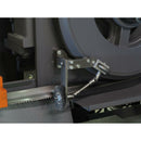 HE&M Dual Column: H160LA-DC H160LA-DC