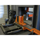 HE&M Dual Column: H160LA-DC H160LA-DC