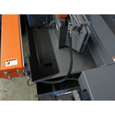 HE&M Dual Column: H160LA-DC H160LA-DC