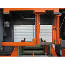 HE&M Dual Column: H160LA-DC H160LA-DC