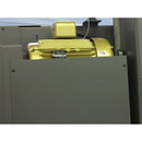 HE&M Dual Column: H160LA-DC H160LA-DC