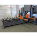 HE&M Dual Column: H160LA-DC H160LA-DC