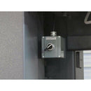 HE&M Dual Column: H160LA-DC H160LA-DC