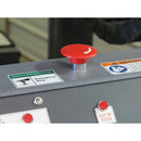 HE&M Dual Column: H160LA-DC H160LA-DC