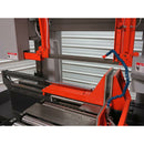 HE&M Dual Column: H160LM-DC H160LM-DC