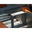 HE&M Dual Column: H160LM-DC H160LM-DC