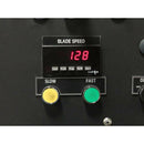 HE&M Dual Column: H160LM-DC H160LM-DC