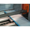 HE&M Dual Column: H160LM-DC H160LM-DC