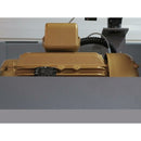 HE&M Dual Column: H160LM-DC H160LM-DC