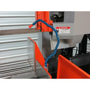 HE&M Dual Column: H160LM-DC H160LM-DC