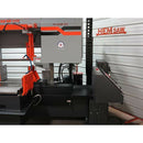 HE&M Dual Column: H160LM-DC H160LM-DC