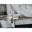 HE&M Dual Column: H160LM-DC H160LM-DC