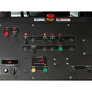 HE&M Dual Column: H160LM-DC H160LM-DC