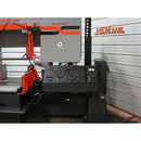 HE&M Dual Column: H160LM-DC H160LM-DC