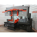 HE&M Dual Column: H160LM-DC H160LM-DC