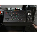 HE&M Dual Column: H160LM-DC H160LM-DC