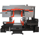 HE&M Dual Column: H160LM-DC H160LM-DC