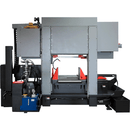 HE&M Dual Column: H160LM-DC H160LM-DC