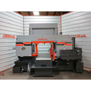 HE&M Dual Column: H160LM-DC H160LM-DC