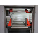 HE&M Dual Column: H160LM-DC H160LM-DC