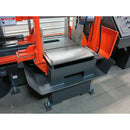 HE&M Dual Column: H160LM-DC H160LM-DC