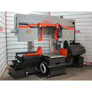 HE&M Dual Column: H160LM-DC H160LM-DC