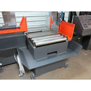 HE&M Dual Column: H160LM-DC H160LM-DC