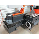 HE&M Dual Column: H160LM-DC H160LM-DC