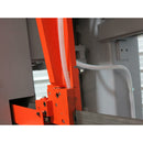 HE&M Dual Column: H160LM-DC H160LM-DC