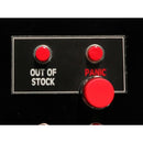 HE&M Dual Column: H260A-DC H260A-DC