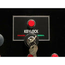 HE&M Dual Column: H260A-DC H260A-DC