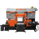 HE&M Dual Column: H260A-DC H260A-DC