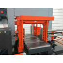 HE&M Dual Column: H260A-DC H260A-DC