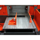 HE&M Dual Column: H260A-DC H260A-DC