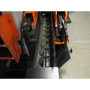 HE&M Dual Column: H260A-DC H260A-DC