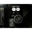 HE&M Dual Column: H260A-DC H260A-DC