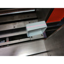 HE&M Dual Column: H260A-DC H260A-DC