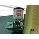 HE&M Dual Column: H260A-DC H260A-DC