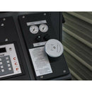 HE&M Dual Column: H3236A-DC H3236A-DC