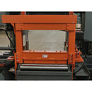 HE&M Dual Column: H3236A-DC H3236A-DC