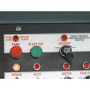 HE&M Dual Column: H3236A-DC H3236A-DC